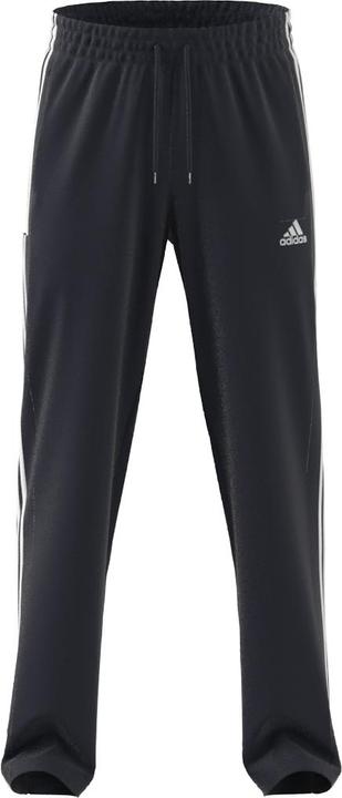 Immagine prodotto adidas M Stanfrd O Pt, Legink Legink S/S (XS, S)
