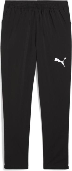 Immagine prodotto Puma Y SUPERA LA LINEA DEL PANT 3.0 (140)