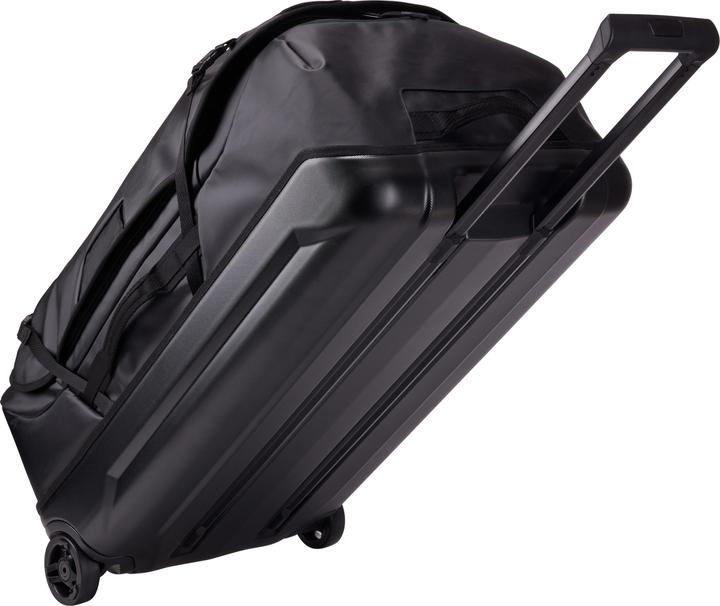 Immagine prodotto Thule Baratro (110 l, L (90 - 115l))