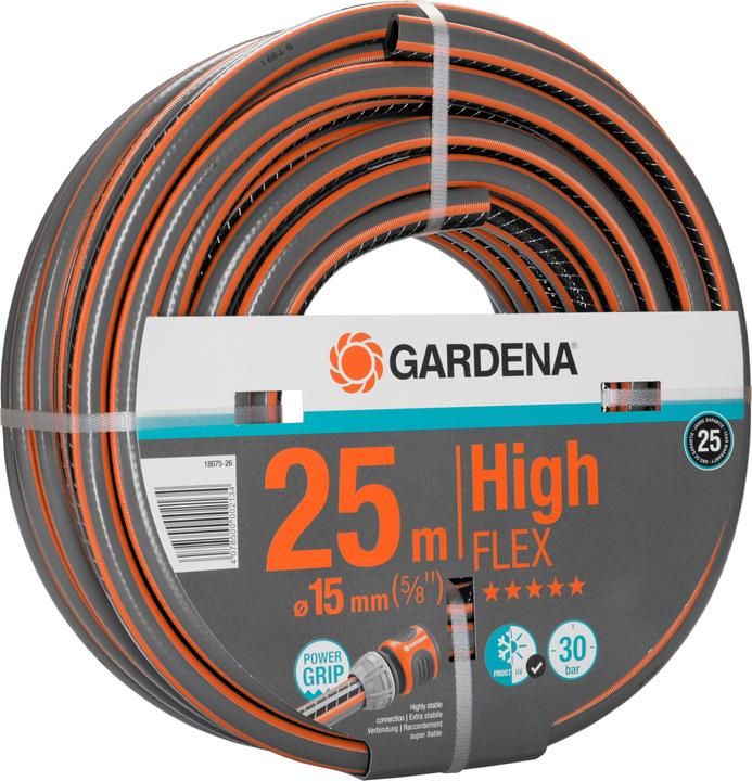 Produktbild Gardena 18075-26 (25 m, 15 mm)