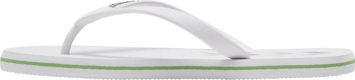 Produktbild hummel Chevron Flip Flop (41)