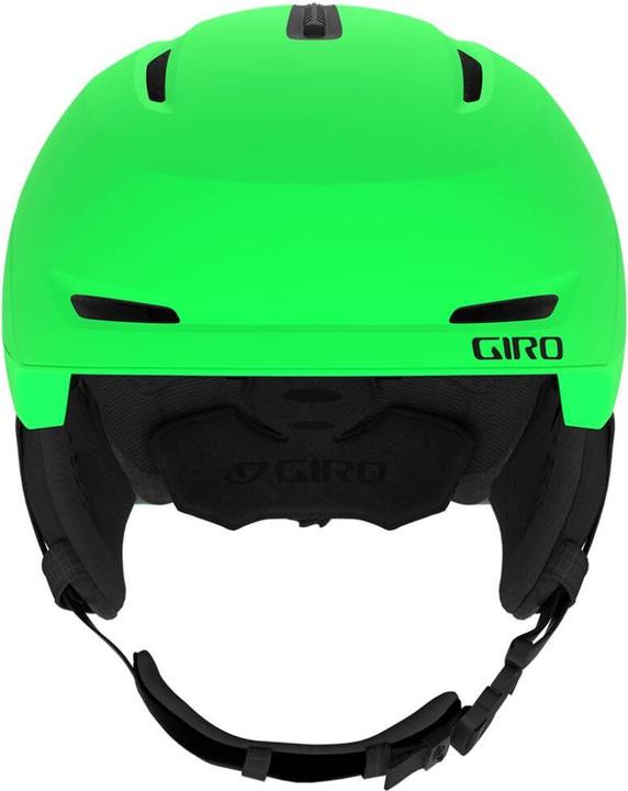 Produktbild Giro Neo Jr. MIPS (52 - 55.5 cm, S)