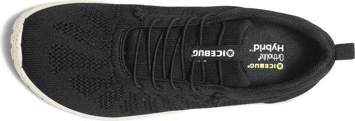 Image du produit Icebug Eli RB9X (36.5)