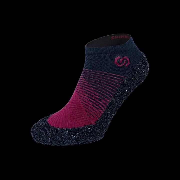 Immagine prodotto Skinners 2.0 (40 - 41)