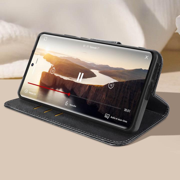 Produktbild Avizar Drag Series (Motorola Edge 40)