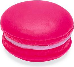 Image du produit Karlie Présentoir pour jouets en vinyle Macaron (Jouets pour chiens)