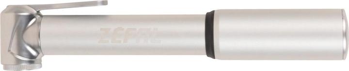 Productafbeelding Zefal Road Micro