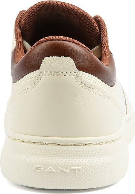 Produktbild GANT Joree (44)