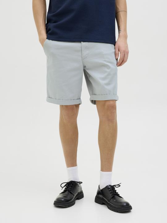 Image du produit Jack & Jones Regular Fit Chino Shorts Chino Shorts (XL)