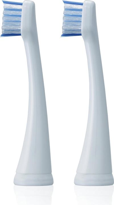 Panasonic Ew0925 (2 x)