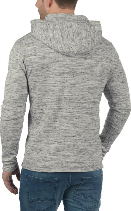 Immagine prodotto Blend Xing Felpa Con Cappuccio Maglia Da Uomo Con Cappuccio In Cotone 100% (L)