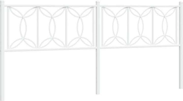 Actual product image VidaXL La§In (198 x 3 x 90 cm)