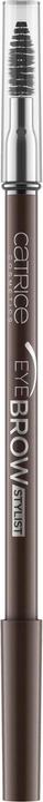 Produktbild Catrice Eye Brow Stylist (Brown Eye Crown)