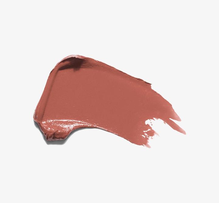 Produktbild Shiseido Technosatin Gel Lipstick No 405 (405 PLAYBACK)