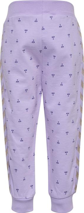 Actual product image hummel Hmlbeesy Adjust Waist Pants (80)