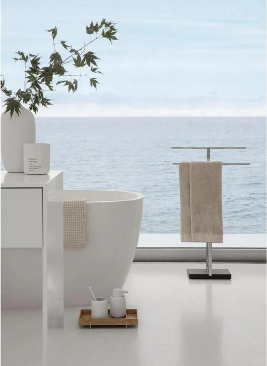Image du produit Blomus Menoto
