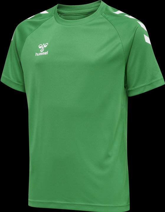 Immagine prodotto hummel Core Xk Core Poly T-Shirt S/S Bambini (164)