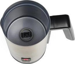 Actual product image Tristar MK-2276 Milk frother (EU plug, 30 cl)