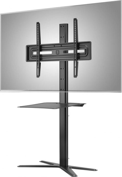 Produktbild One for All Solid WM4672 (31", 25 kg)