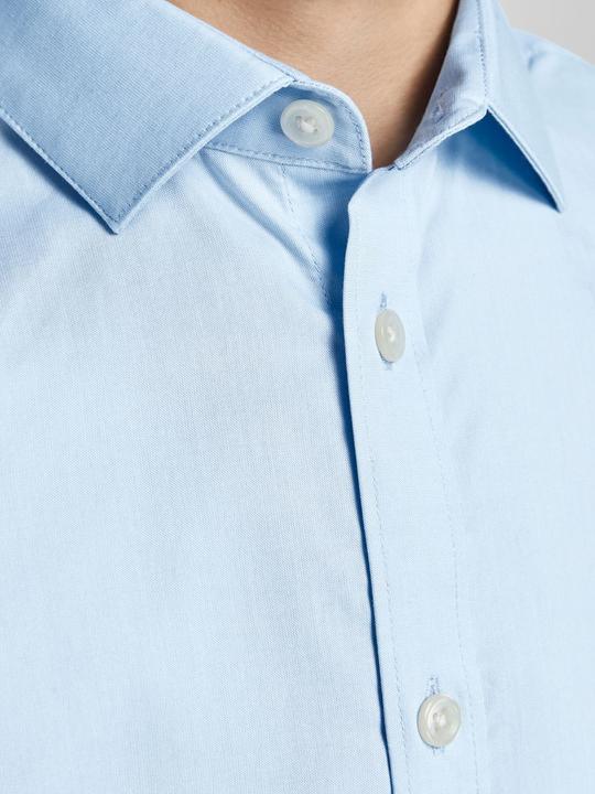 Immagine prodotto Jack & Jones Parma (128)