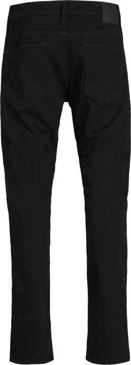 Produktbild Jack & Jones SPAKM SLIM JEANS P-11 NOOS - MP (W31/L30)