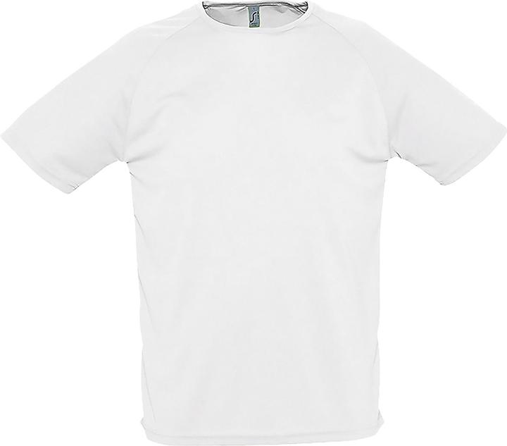 Produktbild Sols UTPC303 P (XL)