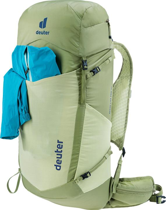 Immagine prodotto Deuter Speed Lite Pro 30 (30 l)