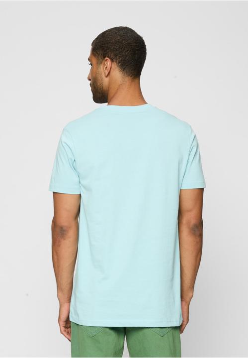 Image du produit Mister Tee Thé Bad Habit - 7428 (S)