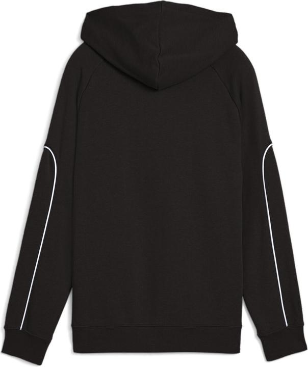 Produktbild Puma SPORT Hoodie TR B (176)