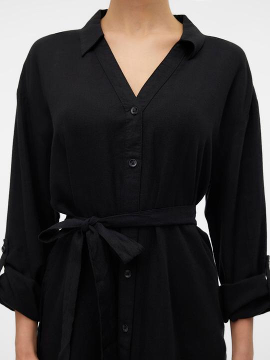 Produktbild Vero Moda VMLINN Hemd Hemd (M)