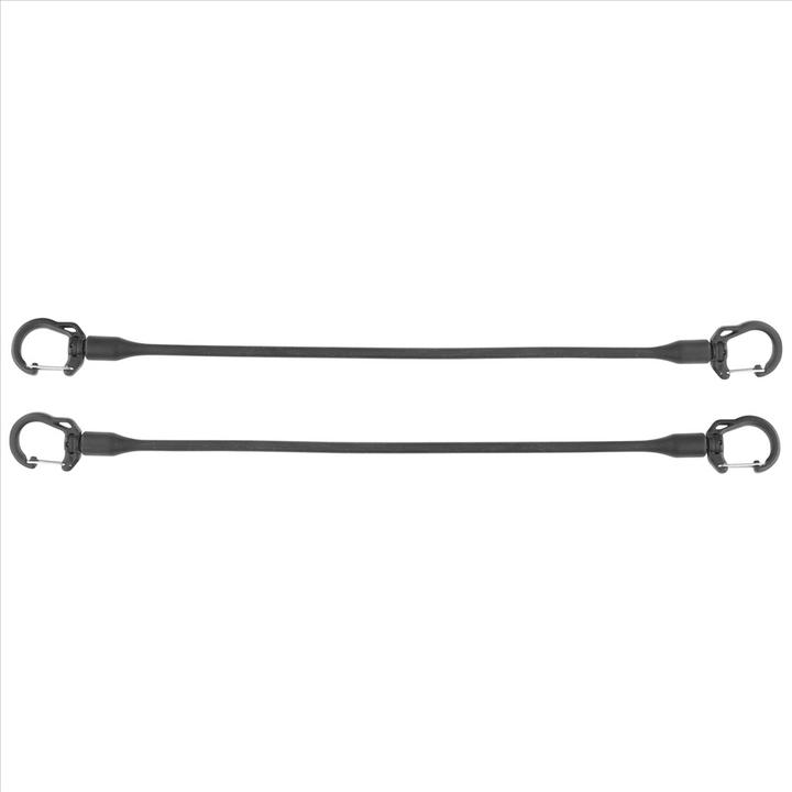 Image du produit Evoc Cargo Strap
