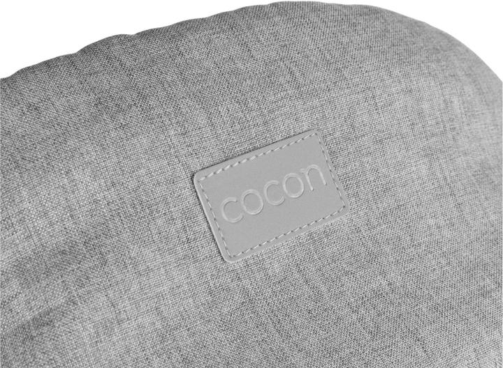 Image du produit Cocon Siège de table (Siège de table)