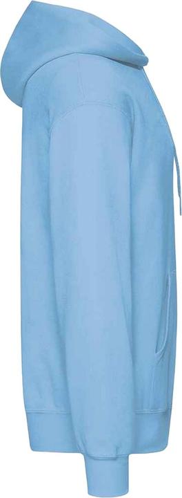 Image du produit Fruit of the Loom - Sweat à capuche - Adulte (XXL)
