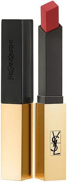 Produktbild Yves Saint Laurent Rouge Pur Couture The Slim (Red Enigma 09)