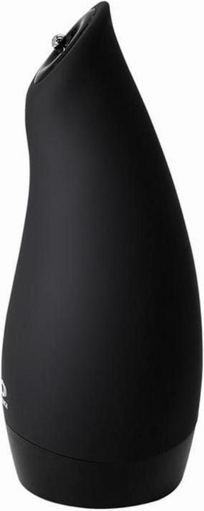 Actual product image Otouch Airturn3