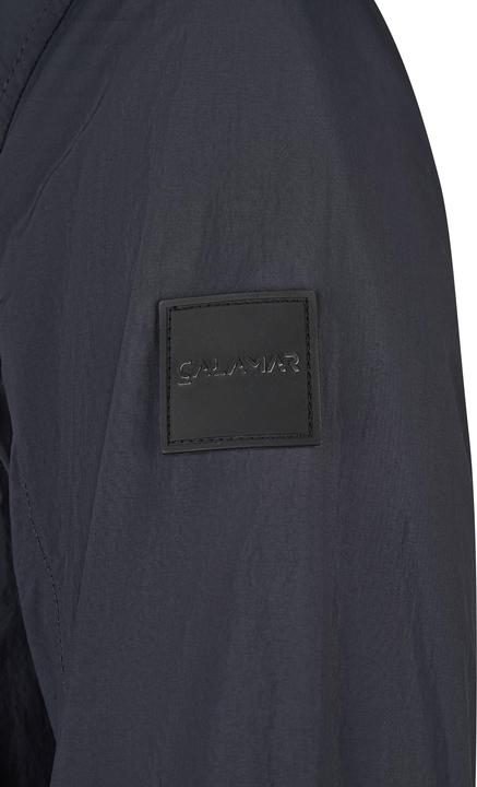 Image du produit Calamar Blouson Cotton Feel (58)