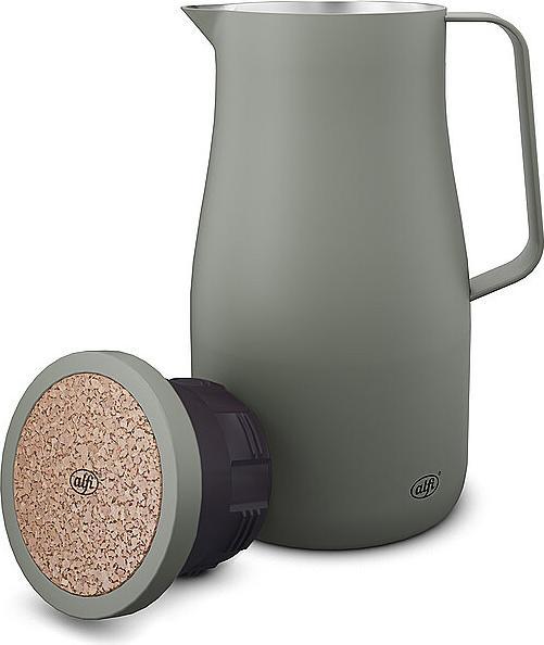 Produktbild Alfi Thermoskanne Isolierkanne Studio Matcha (1 l)