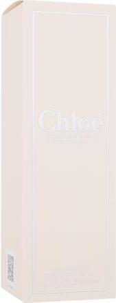 Image du produit Chloé Lumineuse Eau de Parfum Recharge (Eau de parfum, 150 ml)