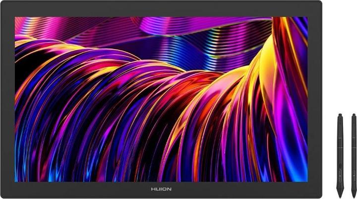 Produktbild Huion Kamvas Pro 27 (27", 5080 lpi)