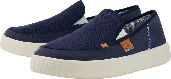 Actual product image Hey Dude Sunapee Coastline (42)