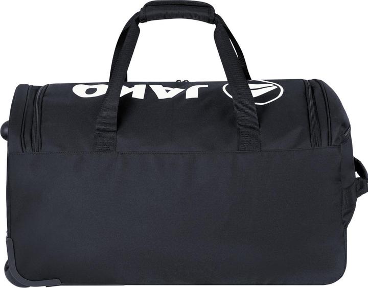 Produktbild JAKO Trolley (60 l)
