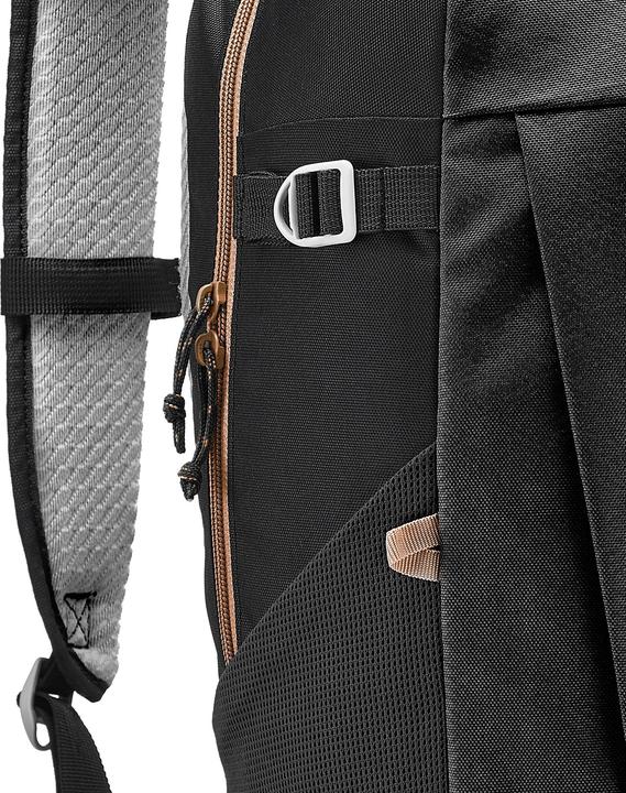 Actual product image Quechua NH Arpenaz 100 (20 l)