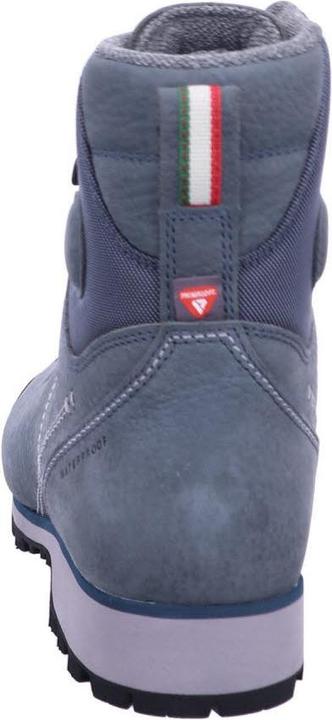 Produktbild Dolomite Women's 54 Warm WP (42)
