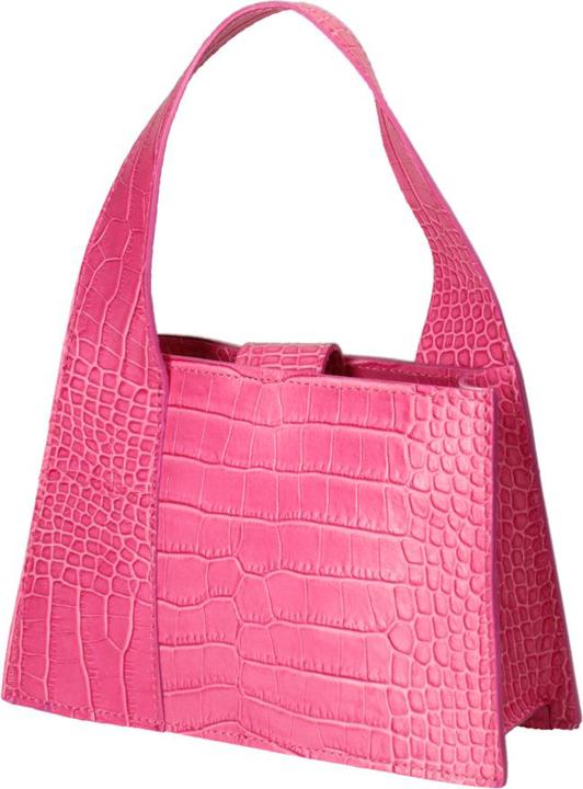 Produktbild Roberta Rossi Handbag