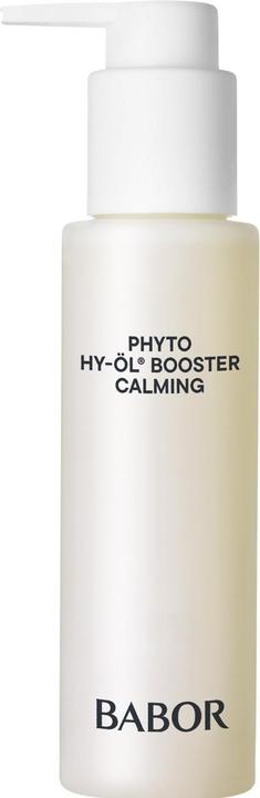 Babor CLEANSING Phyto HY-ÖL Booster Calming (Öl, 100 ml)