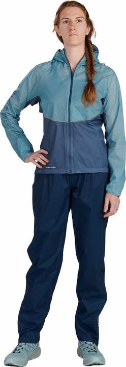 Produktbild Ultimate Direction UD Ultra Pants Unisex (XS)