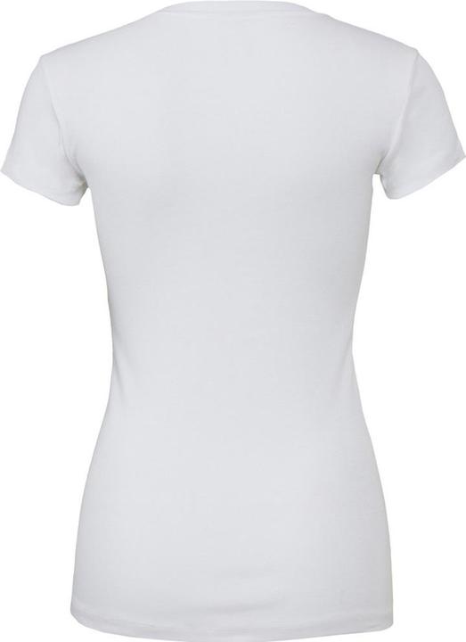 Produktbild Bella Canvas Bella The Favourite Tee TShirt (XL)