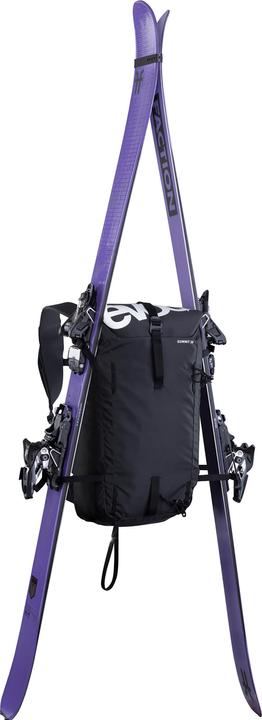 Image du produit Evoc Summit (20 l)
