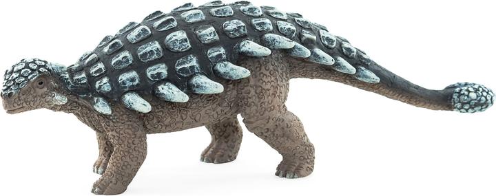 Immagine prodotto Animal Planet Anchilosauro