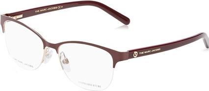 Produktbild Marc Jacobs Sonnenbrille 24 Lhf